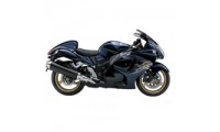 Carénages Suzuki GSXR 1300 Abordables
