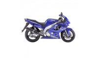 Carénages Yamaha YZF600R 1994-2007 Abordables