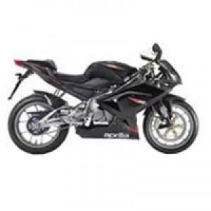 Carénage Aprilia RS125 2006-2011 Abordables
