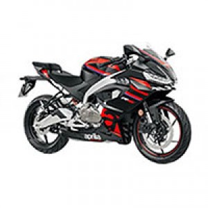 Carénage Aprilia RS457 Abordables