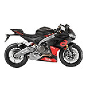 Carénage Aprilia RS660 Abordables