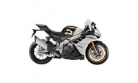 Carénage Aprilia RSV4 1100 2021-2024 Abordables