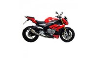 Carénage BMW S1000RR Abordables