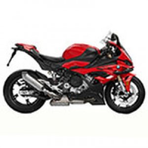 Carénage BMW S1000RR 2023-2024 Abordables