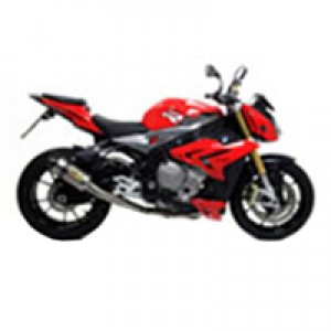 Carénage BMW S1000RR Abordables