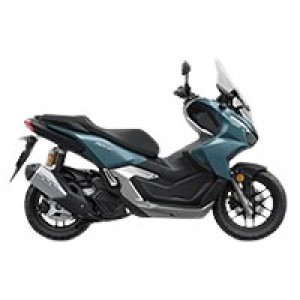 Carénage Honda ADV160 2022-2024 Abordables