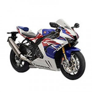 Carénage Honda CBR1000RR-R 2020-2023 Abordables