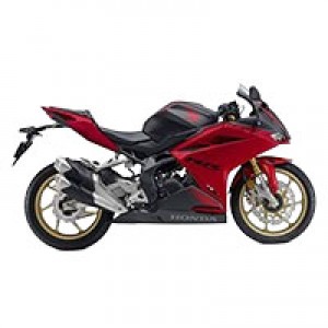 Carénage Honda CBR250RR 2017-2022 Abordables