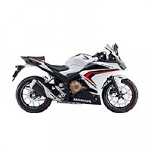 Carénage Honda CBR400R 2022 Abordables