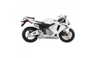 Carénage Honda CBR600RR 2005-2006 Abordables