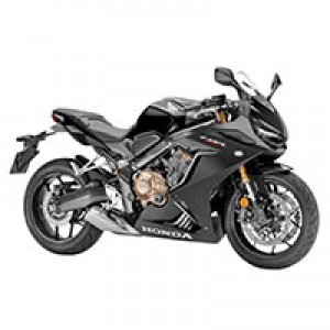 Carénage Honda CBR650R 2019-2020 Abordables