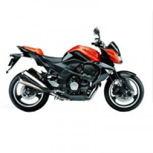 Carénage Kawasaki Z1000 Abordables