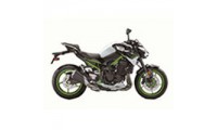 Carénage Kawasaki Z900 Abordables