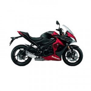 Carénage Suzuki GSX-S 1000 Abordables