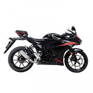 Carénage Suzuki GSXR 125 2017-2025 Abordables