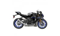 Carénage Yamaha R1 2020-2025 Abordables