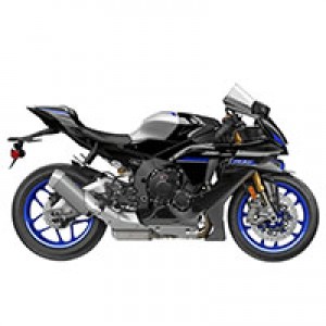Carénage Yamaha R1 2020-2025 Abordables
