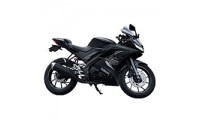Carénage Yamaha R15 Abordables