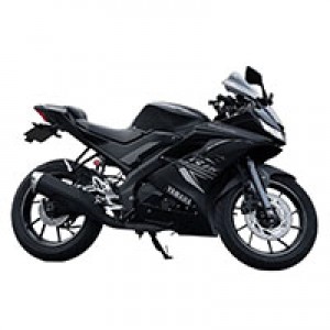 Carénage Yamaha R15 2018-2024 Abordables