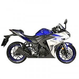 Carénage Yamaha R25 2015-2018 Abordables