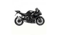 Carénage Yamaha R7 Abordables