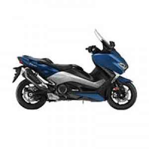 Carénage Yamaha TMAX 530 Abordables