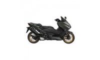 Carénage Yamaha TMAX 560 Abordables