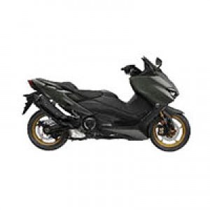 Carénage Yamaha TMAX 560 2019-2021 Abordables