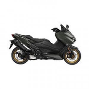 Carénage Yamaha TMAX 560 Abordables