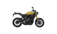 Carénage Yamaha XSR900 Abordables