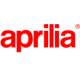 Carénage Moto Aprilia