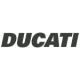 Carénage Moto Ducati