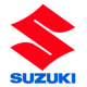 Carénage Moto Suzuki