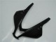 Kits Carénage Moto Honda CBR600RR 2007-2008 - Noir Mat