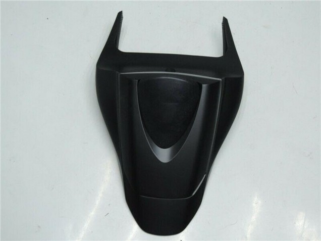 Kits Carénage Moto Honda CBR600RR 2007-2008 - Noir Mat