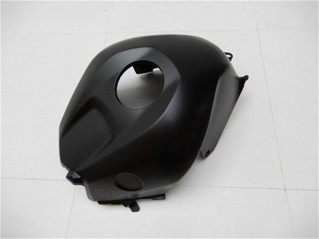 Carénage Moto Honda CBR600RR 2013-2023 - Noir Mat