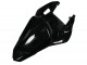 Carénage Moto Yamaha YZF R6 2006-2007 - Noir Brillant Noir Mat