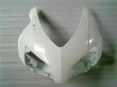 Carénages Moto Honda CBR1000RR 2004-2005 - Blanc Noir Repsol Abordables