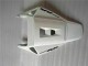 Carénages Moto Honda CBR1000RR 2004-2005 - Blanc Noir Repsol