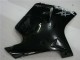 Kits Carénage Moto Honda CBR1100XX Blackbird 1996-2007 - Noir Brillant