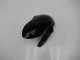 Carénages Moto Suzuki GSXR 600/750 2006-2007 - Rouge Noir Brillant