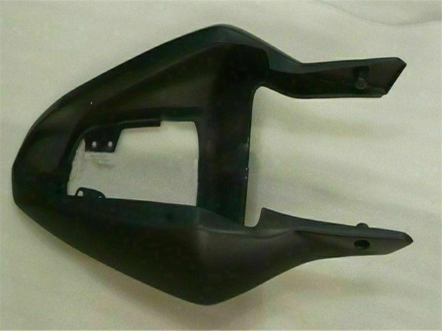 Carénages Moto Suzuki GSXR 1000 2003-2004 - Noir Mat
