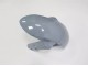 Kits Carénage Moto Suzuki GSXR 600 / GSXR 750 2006-2007 - Nardo Gris