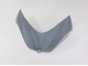 Kits Carénage Moto Suzuki GSXR 600 / GSXR 750 2006-2007 - Nardo Gris