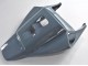 Carénages Moto Honda CBR1000RR 2004-2005 - Nardo Gris