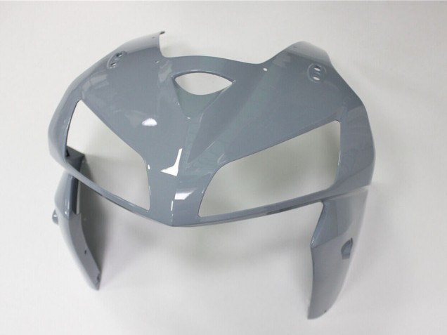 Carénage Moto Honda CBR600RR 2005-2006 - Nardo Gris
