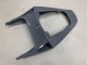 Carénage Moto Honda CBR600RR 2013-2023 - Nardo Gris