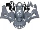 Carénage Moto Honda CBR600RR 2013-2023 - Nardo Gris