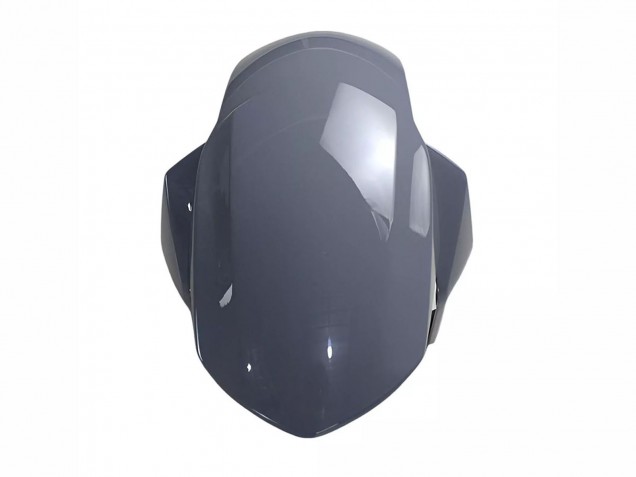 Carénages Moto Kawasaki Ninja 650 EX650 2012-2016 - Nardo Gris