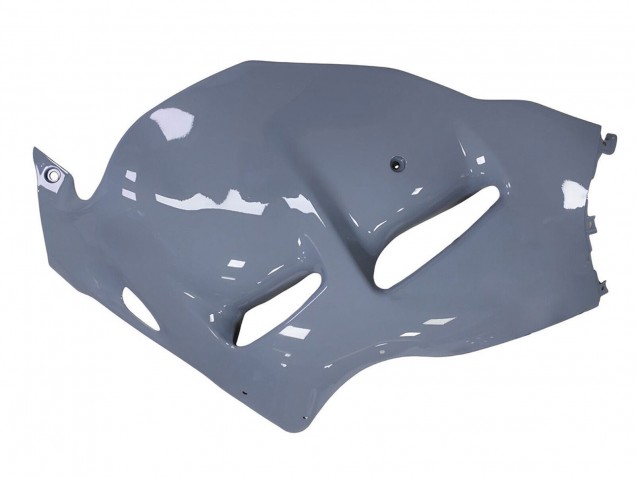 Carénages Moto Suzuki GSXR 1300 Hayabusa 1996-2007 - Nardo Gris